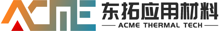 logo图