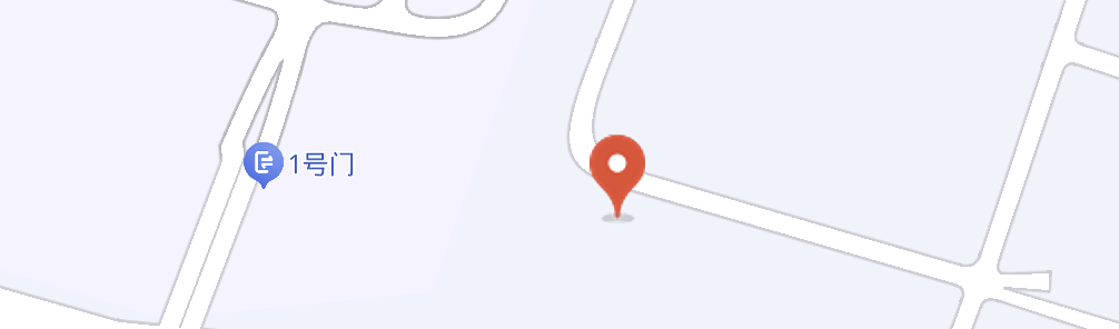 地图
